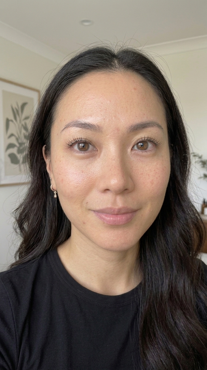 Lash Lift Kit