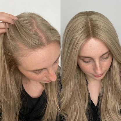 Hair Growth Serum