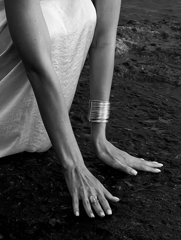 Brand Story, Natural products,