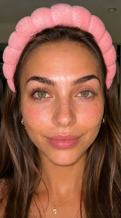 Lash Lift Kit