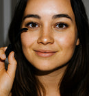 long lasting mascara that curls and lifts your lashes.